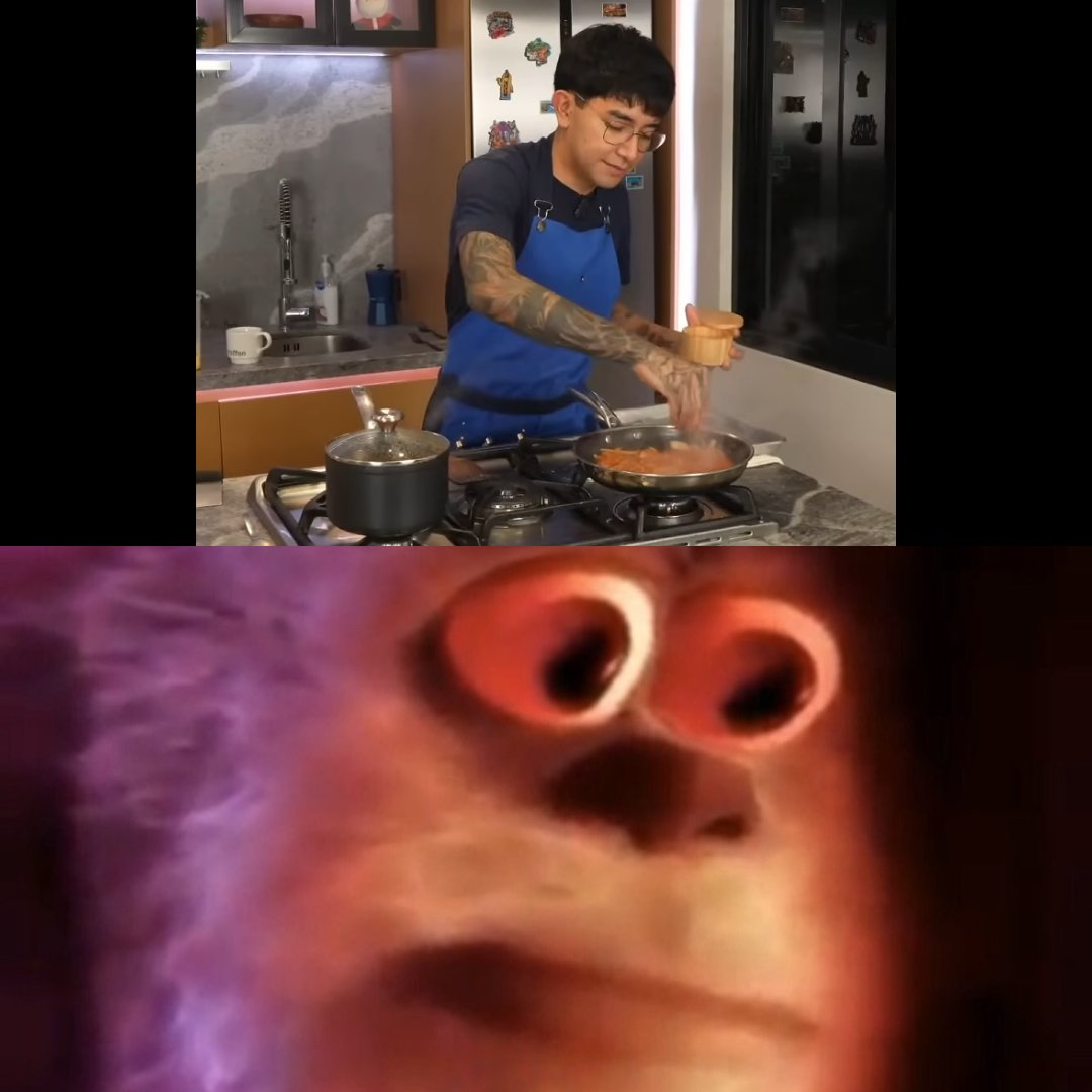 @chefenproceso tweet media