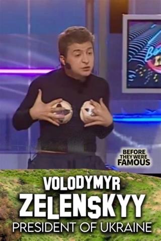 ToH1o 🇧🇬☦️ tweet media