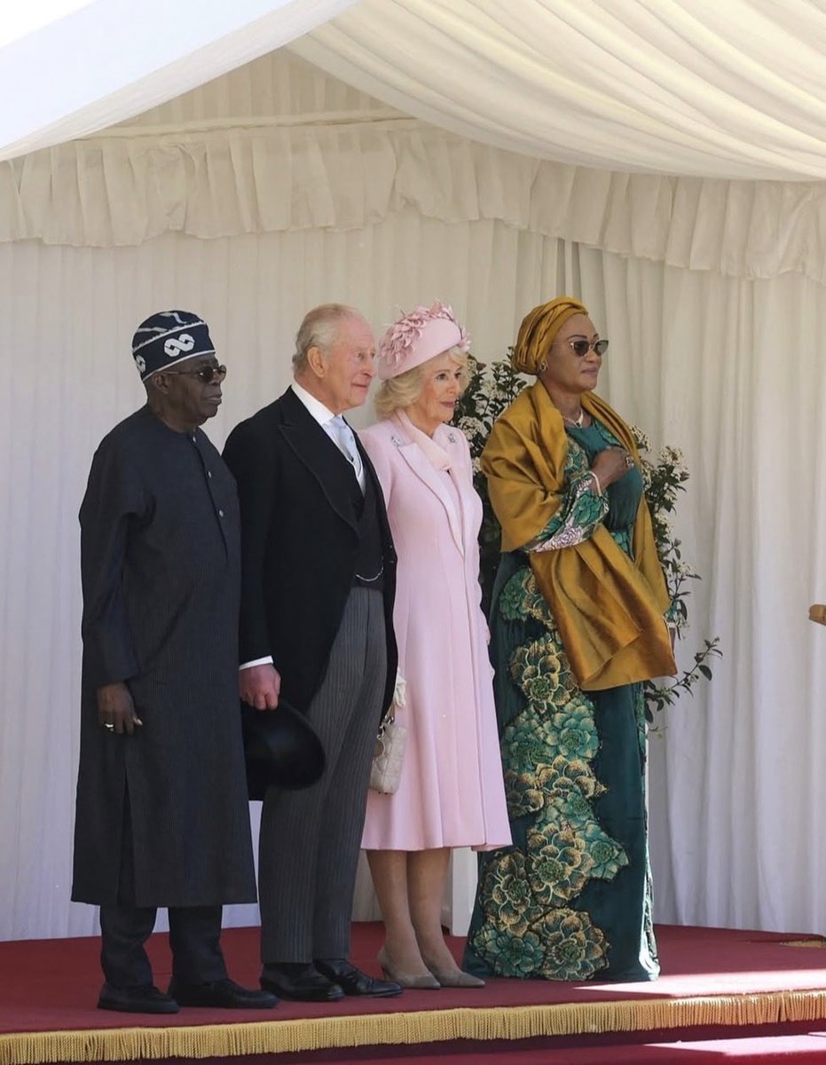 Hannatu Musa Musawa tweet media