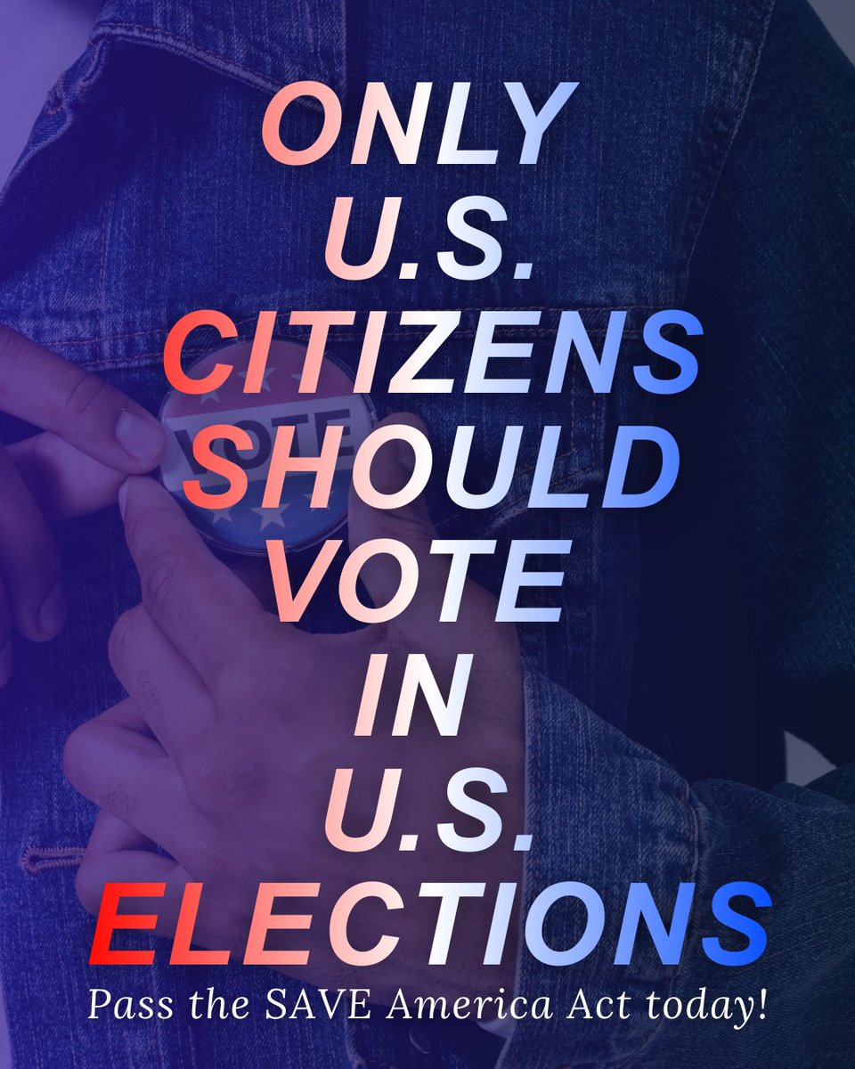 Rep. Mark Alford tweet media