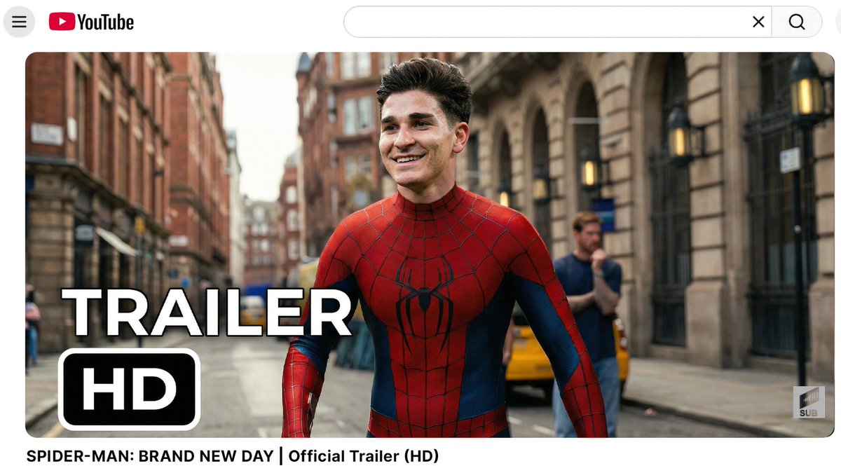 River Plate Global tweet media