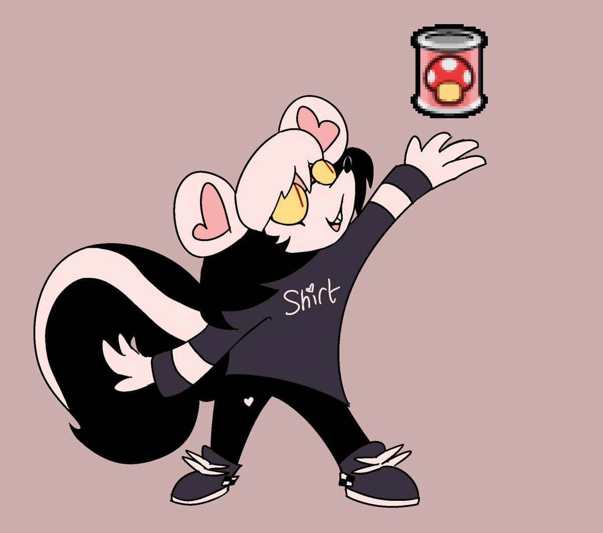 calzonecave! tweet media