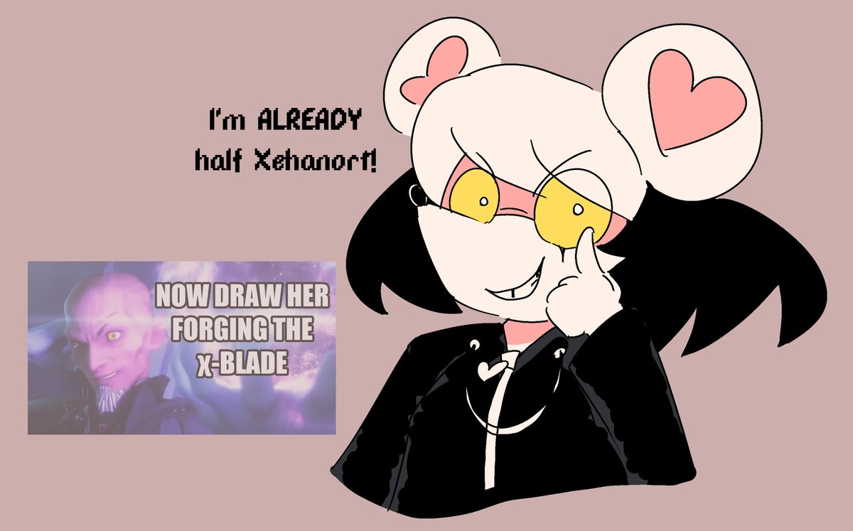 calzonecave! tweet media