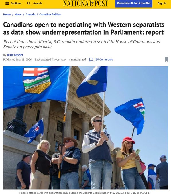 Nicole's_in_AB tweet media