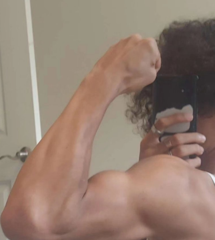 Fuwafa 🥞🐾 tweet media