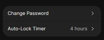 Leon.punk tweet media