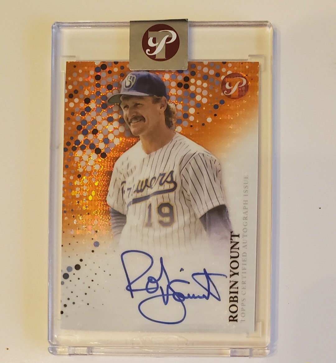 Bart Williams tweet media