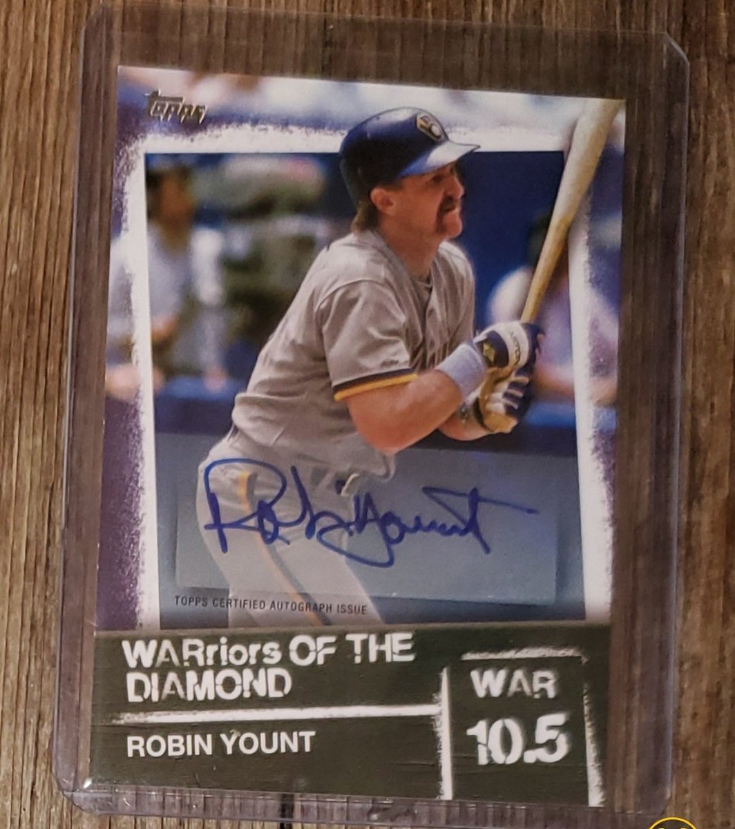 Bart Williams tweet media