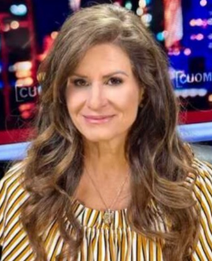 DeadbeatPrincessParody tweet media