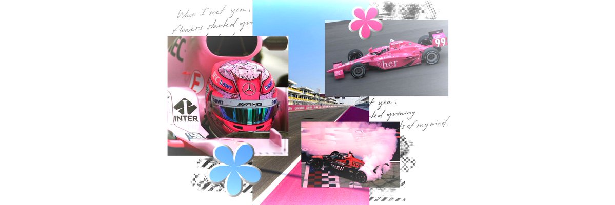 ⋒ ꢶੵ ִ𝖢𝗂𝗍𝗋𝗎𝗌𝖪𝗂𝗍𝗍𝗒 𝖲𝗍𝗎𝖽𝗂𝗈. tweet media