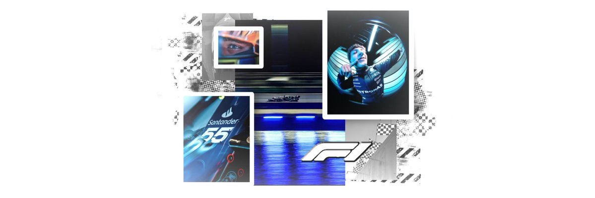 ⋒ ꢶੵ ִ𝖢𝗂𝗍𝗋𝗎𝗌𝖪𝗂𝗍𝗍𝗒 𝖲𝗍𝗎𝖽𝗂𝗈. tweet media