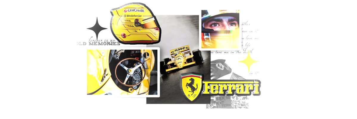 ⋒ ꢶੵ ִ𝖢𝗂𝗍𝗋𝗎𝗌𝖪𝗂𝗍𝗍𝗒 𝖲𝗍𝗎𝖽𝗂𝗈. tweet media