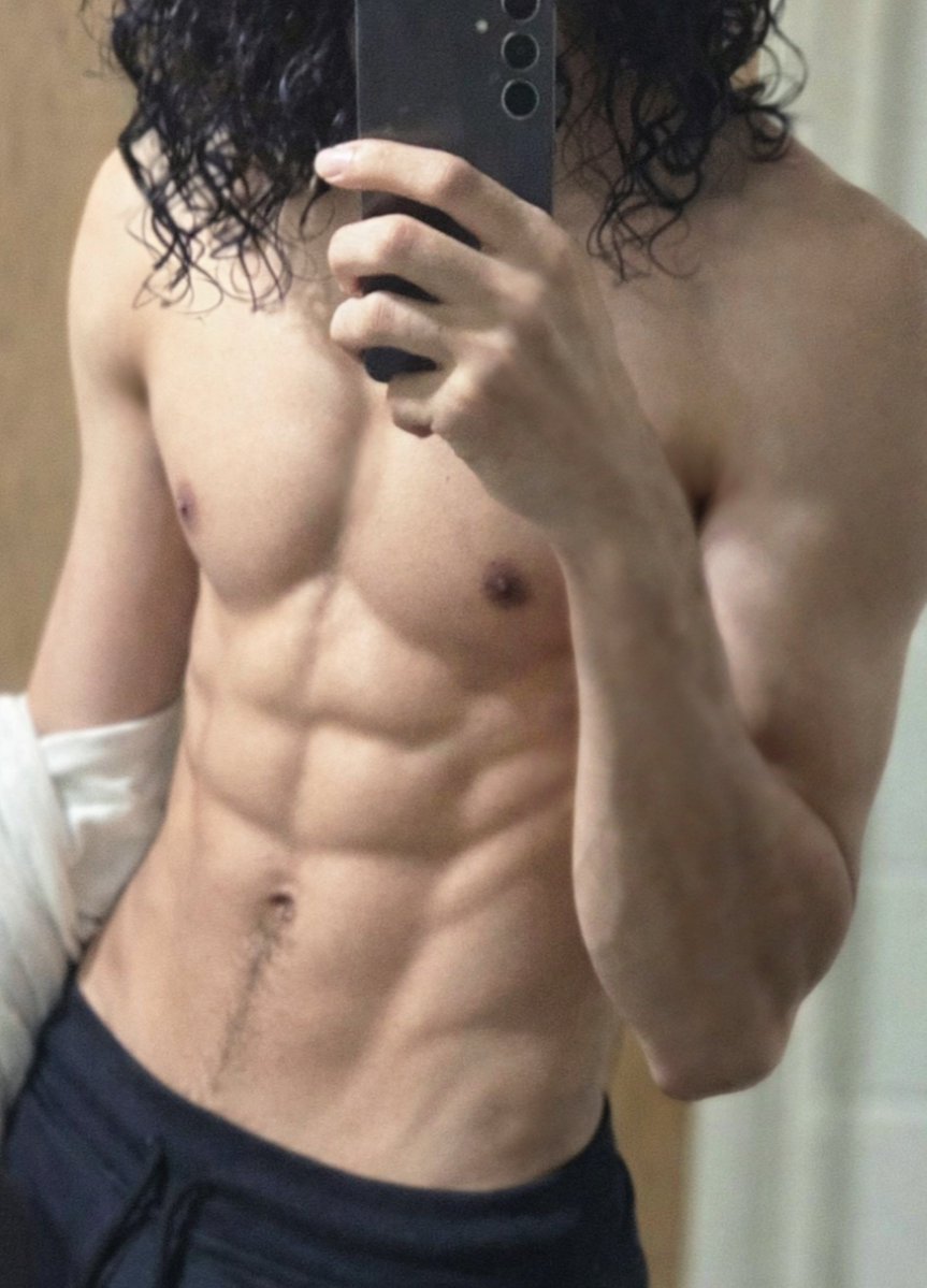 Fuwafa 🥞🐾 tweet media