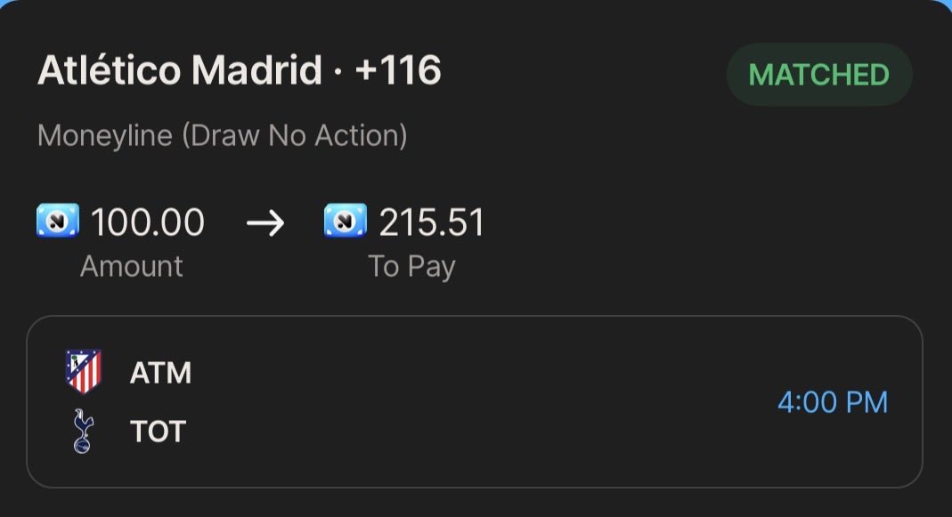 Dr. Profit🩺 tweet media