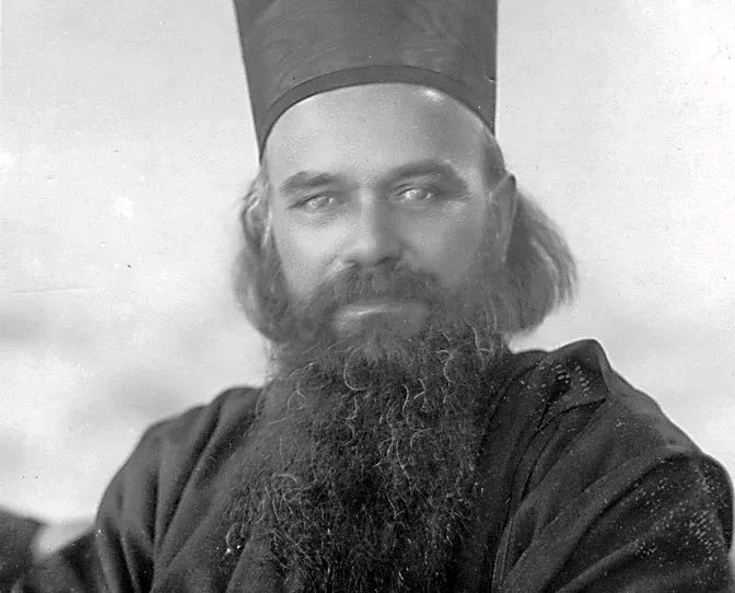 Serbian Spirit ꒌ tweet media