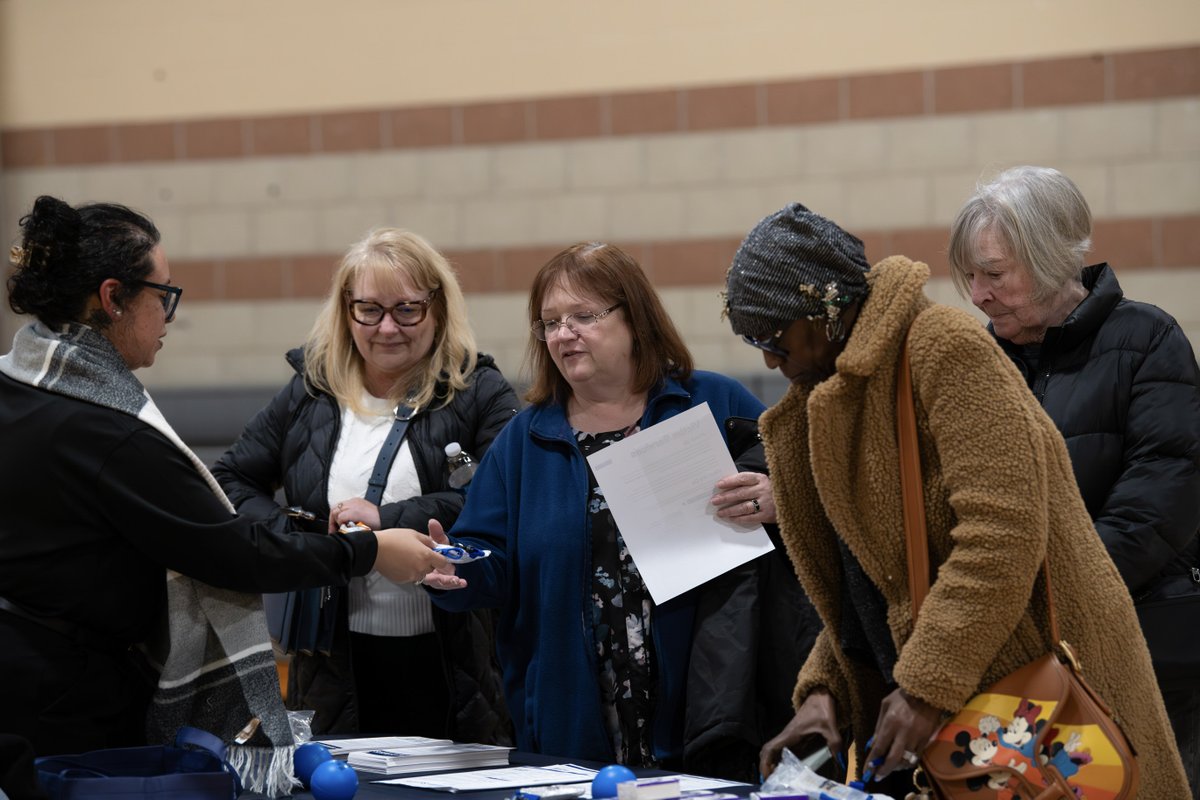 Chicago Police tweet media