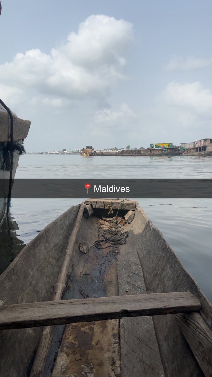 Crowther (@heis_crowther) on Twitter photo 