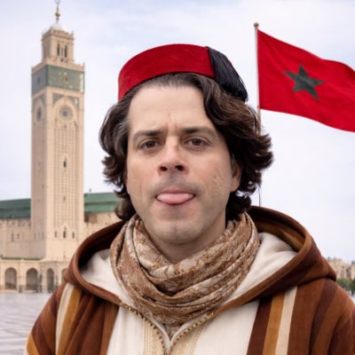 Diego Gonzales tweet media