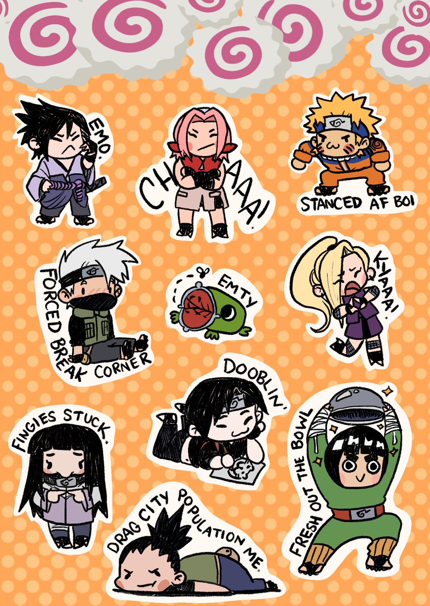 🍥Dani IS MOVING TO 🦋 tweet media