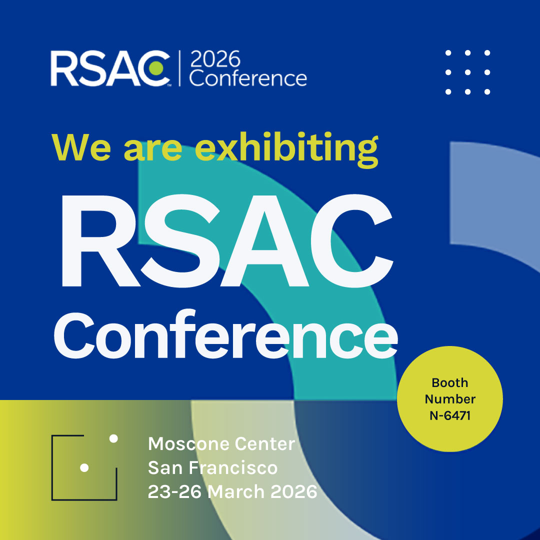 PQShield tweet media