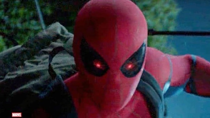 PedroDoNNava's tweet photo. @fehspiderboy lembrei foi disso quando eu vi https://t.co/fWuhPr0QBL