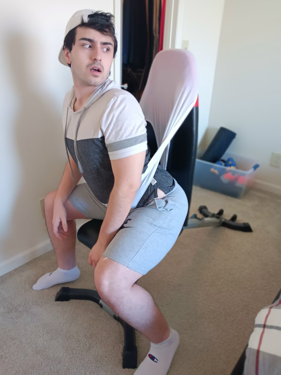 Rated R Rabbit 🔞 tweet media