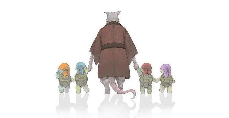 jaksantA tweet media