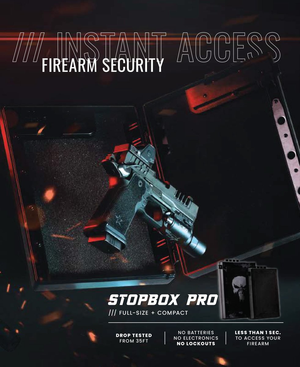 StopBox USA tweet media