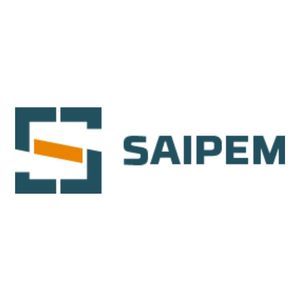 CarbonCaptureMg's tweet image. Saipem, Capsol Technologies partner on industrial-scale carbon capture solutions

Read the article here: carboncapturemagazine.com/articles/saipe…

#carboncapture #projectdevelopment #solutions
