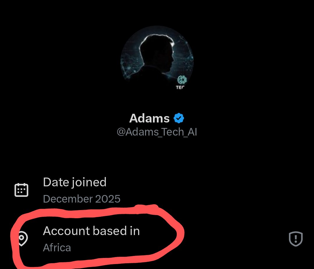 Tron Savage tweet media