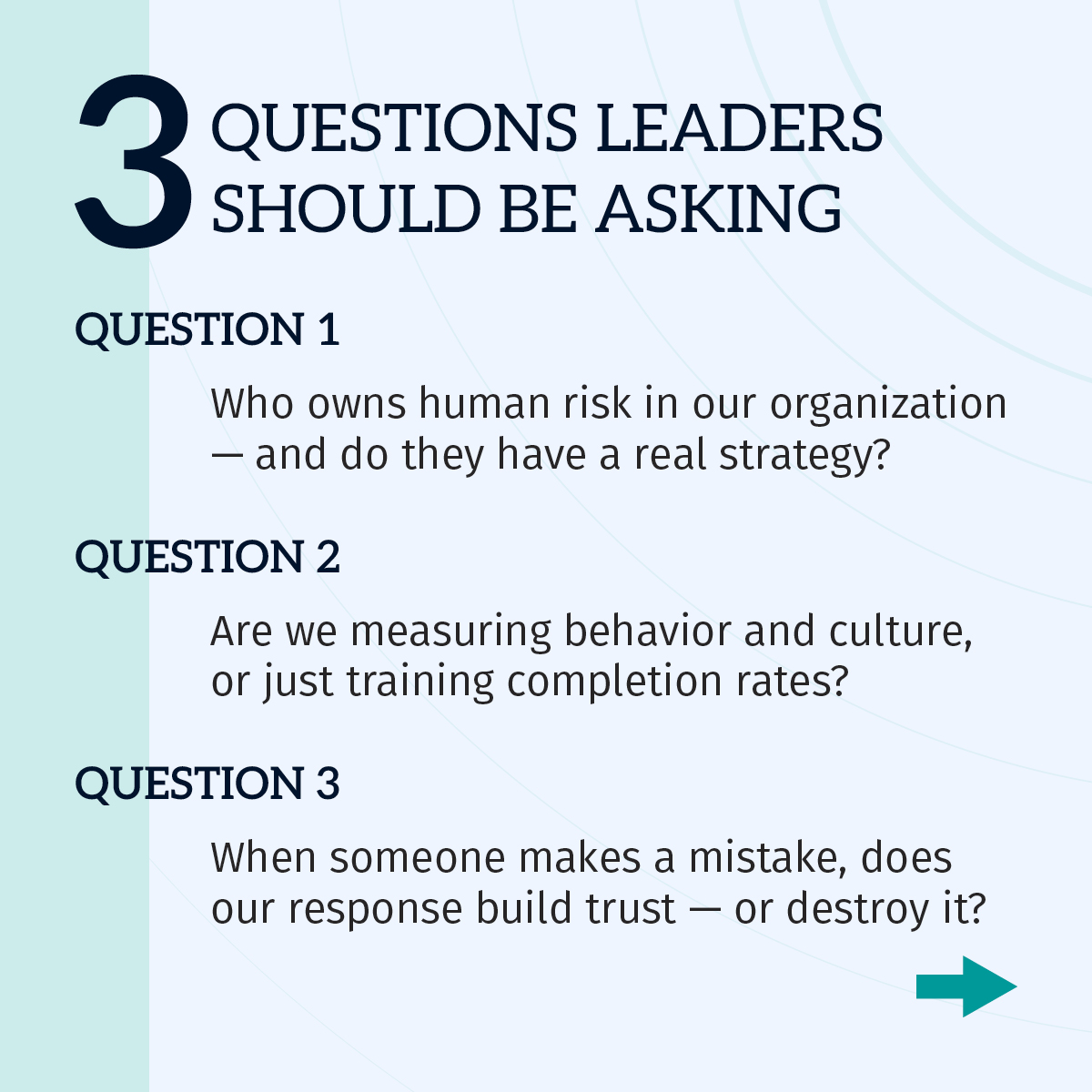 SANS Institute tweet media