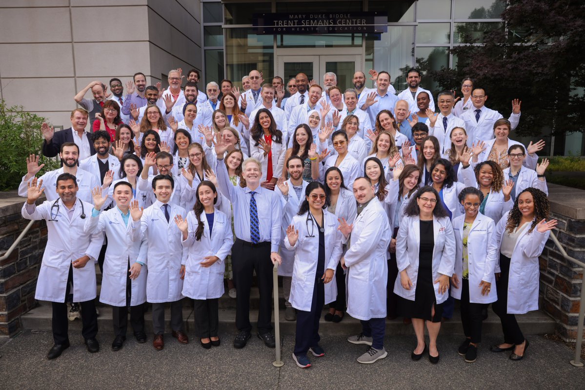 Andrea Méndez, MD, PhD tweet media