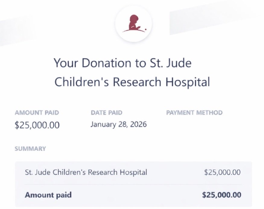 Himothy🕶️ tweet media