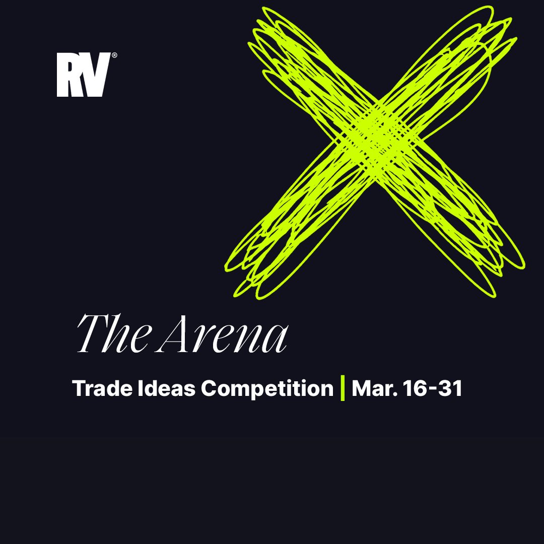 Real Vision tweet media