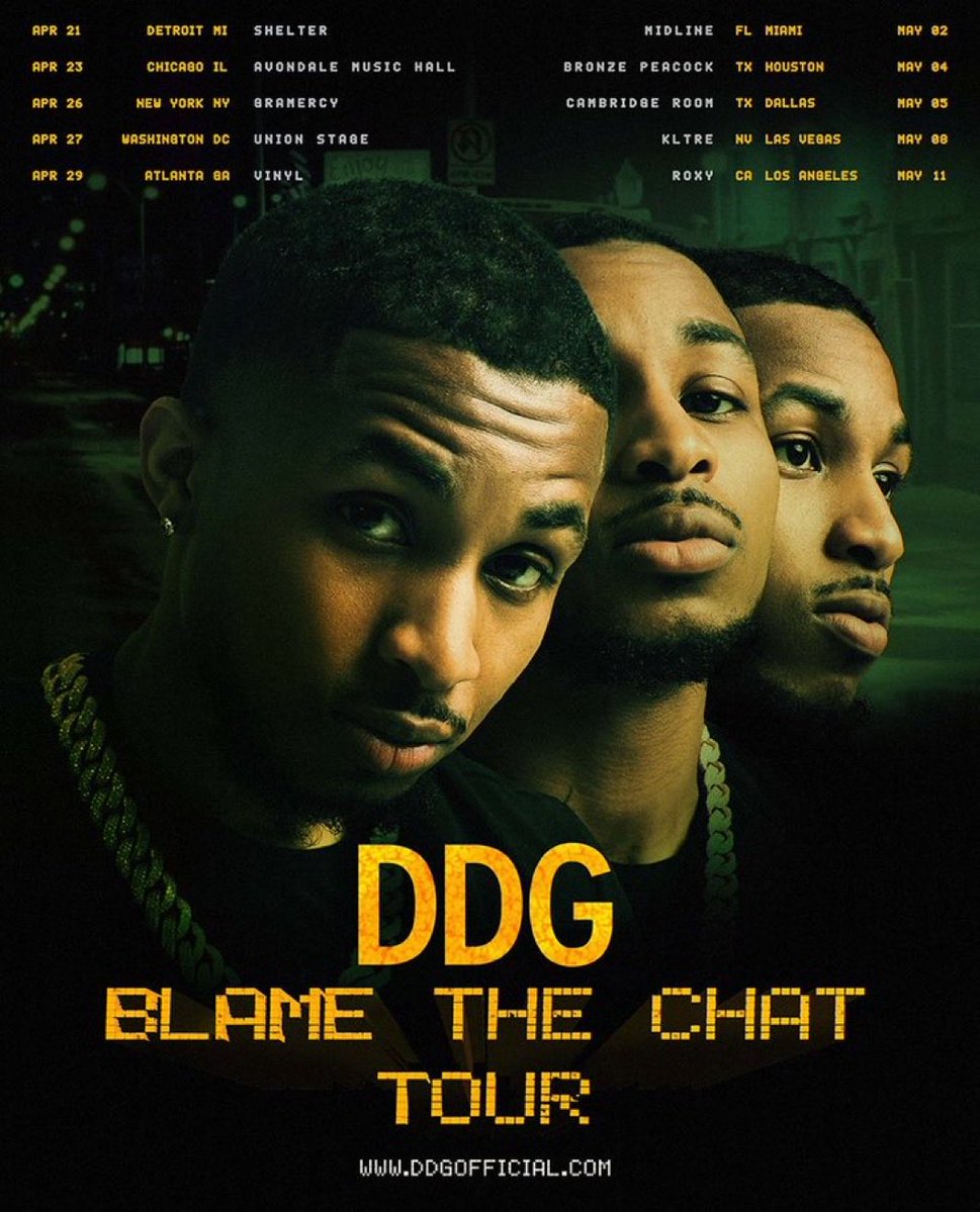 Himothy🕶️ tweet media