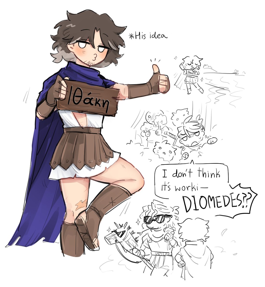 moritz stiefel of shtwt (@hmtwn_hero) / Posts / X