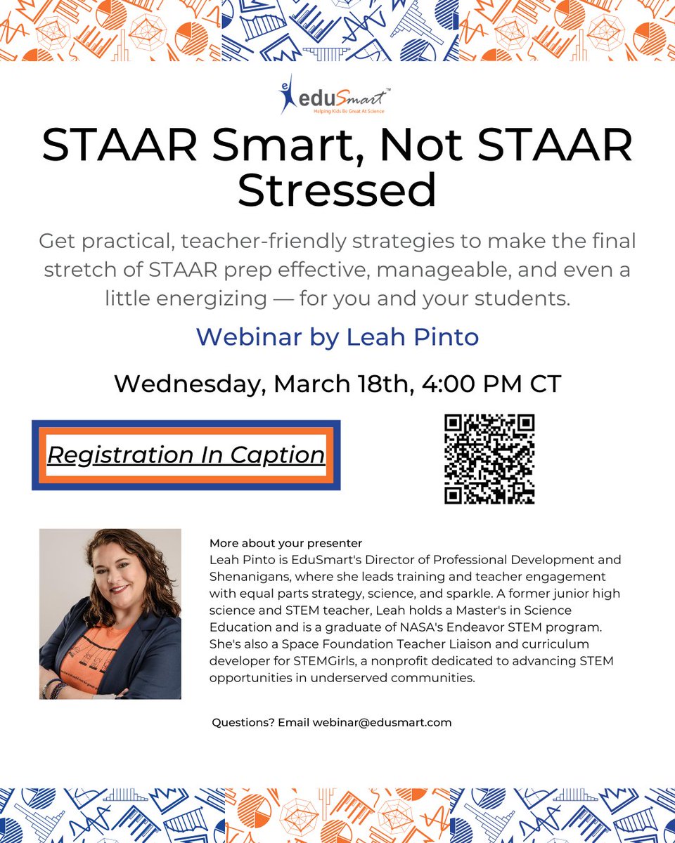 EduSmart tweet media