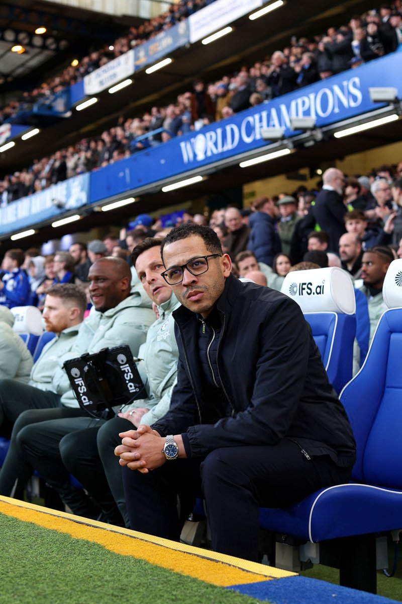 Hoyac Shaw tweet media