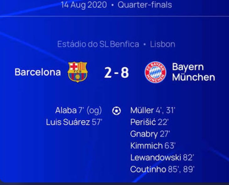 Dugostin tweet media