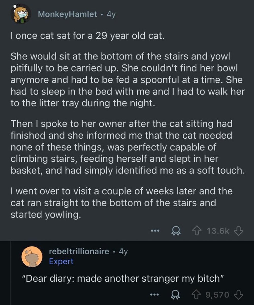 The Greatest Burger King Facts 🍉🐷👑 tweet media