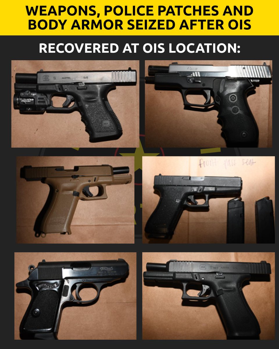 Dallas Police Dept tweet media