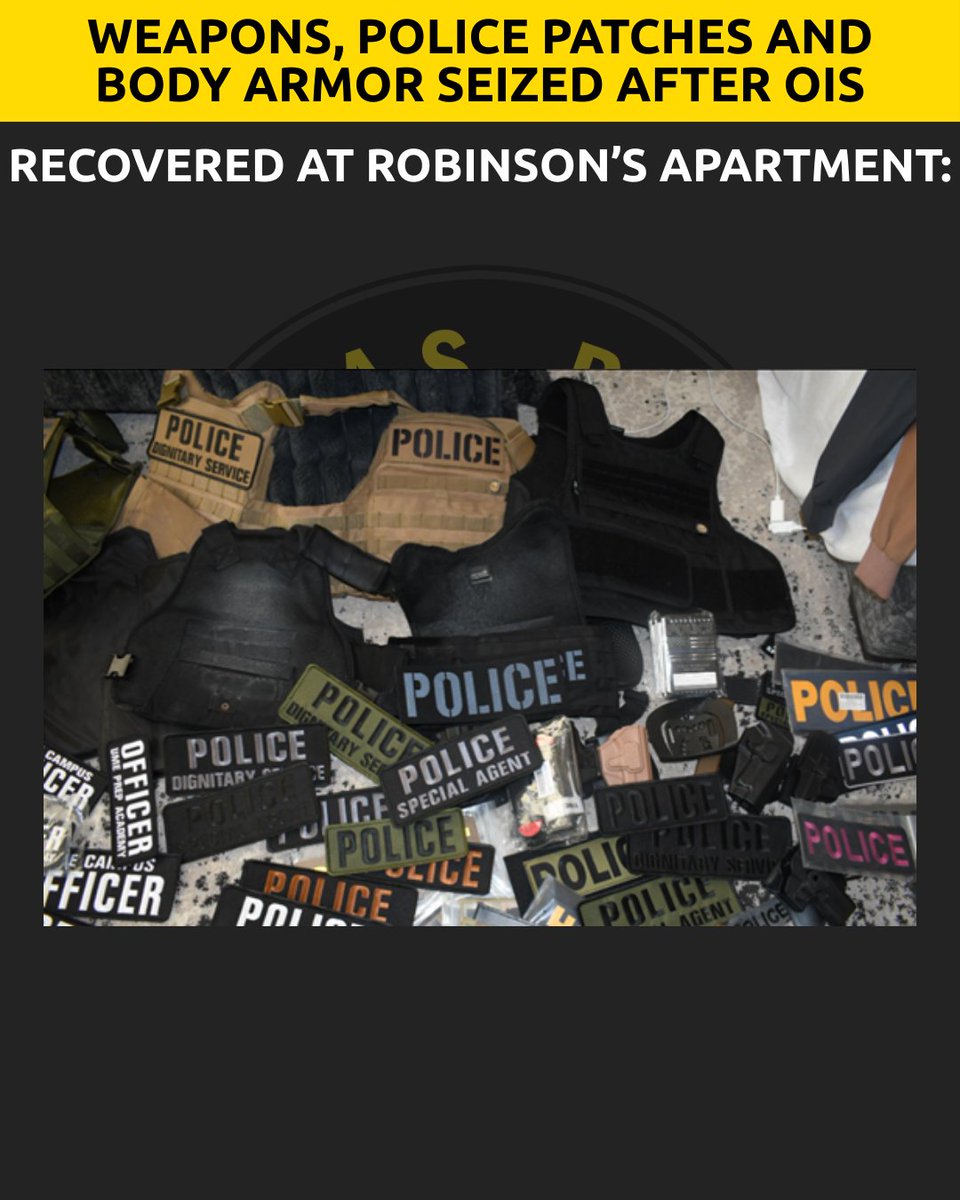 Dallas Police Dept tweet media