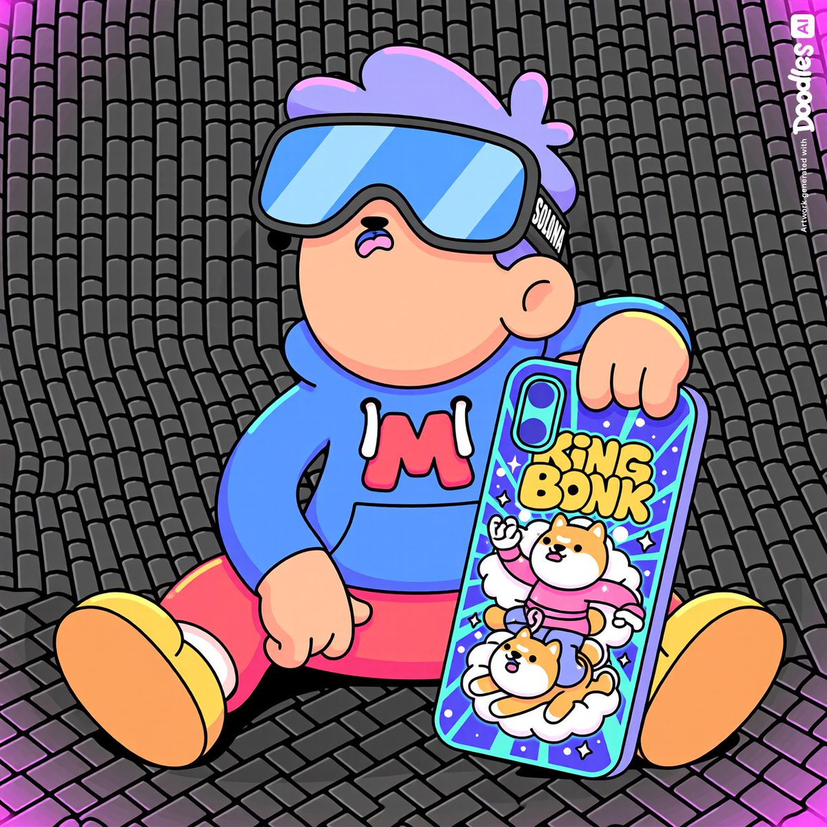 𝐞𝐫𝐚𝐠𝐨𝐭𝐡.𝐜𝐫𝐲𝐩𝐭𝐨 tweet media