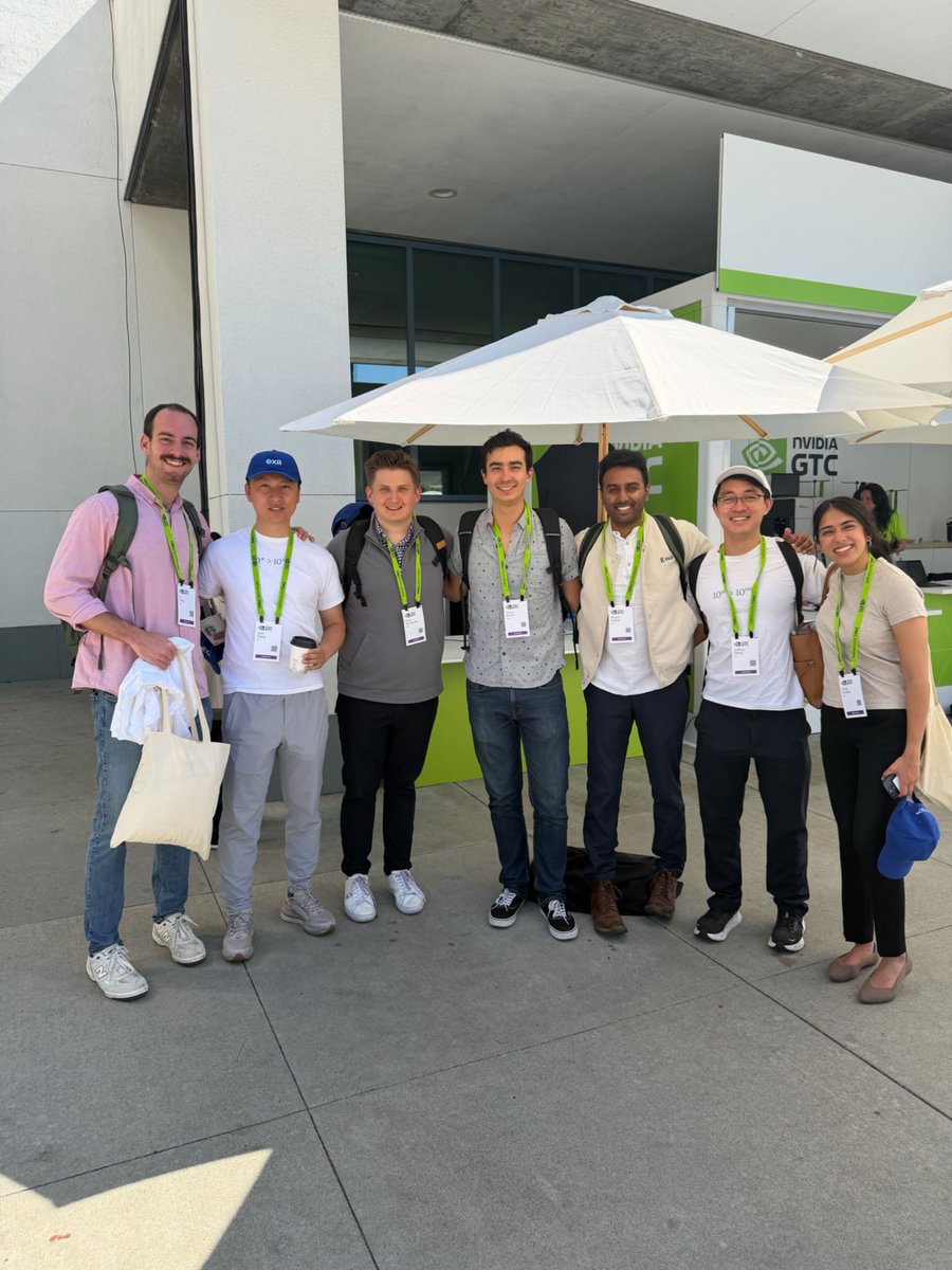 Jeffrey Wang tweet media