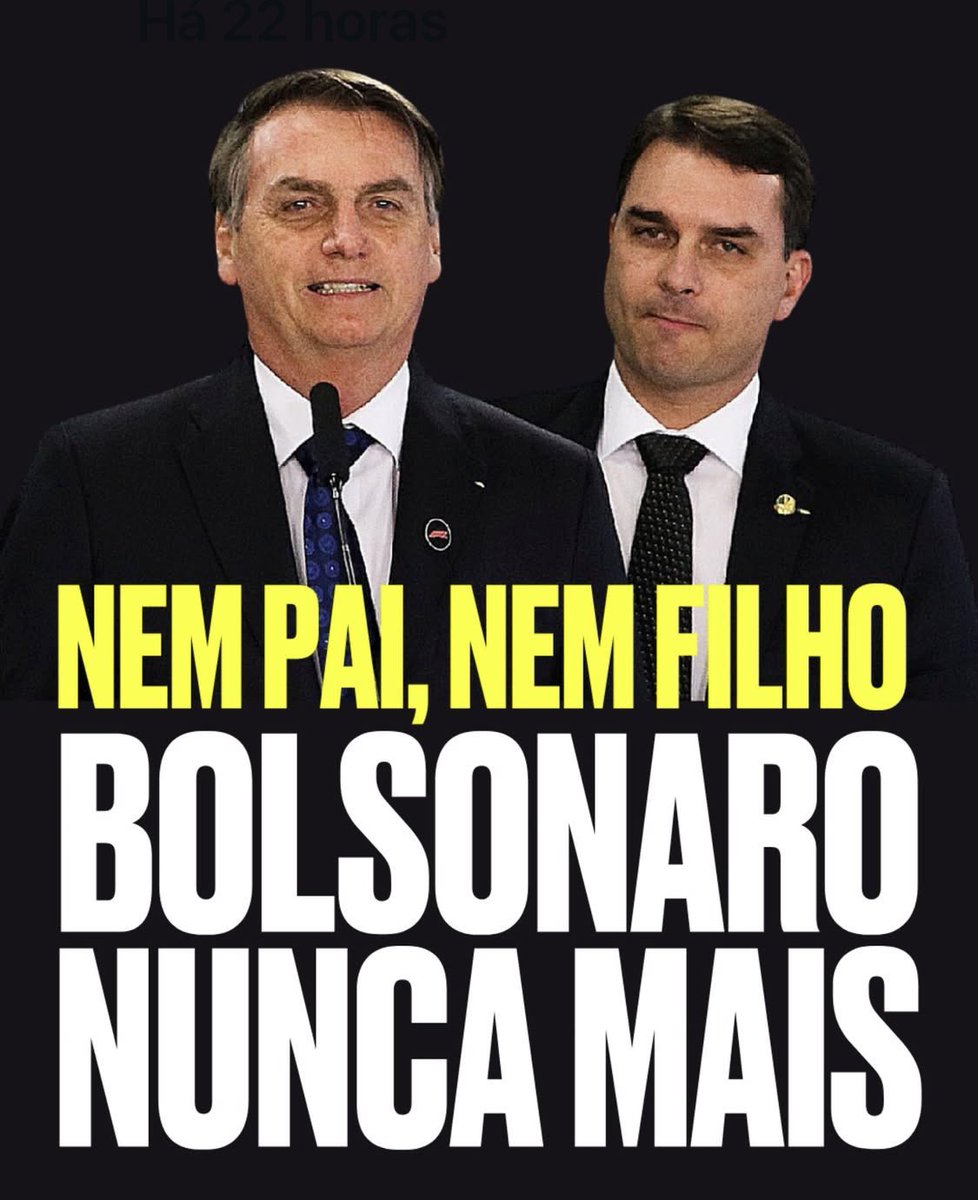 Pedro Rousseff tweet media