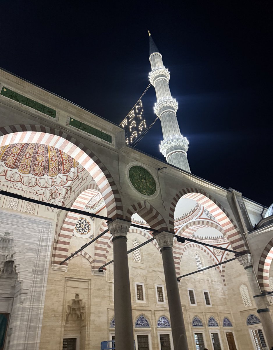 Jülide Sarıeroğlu 🇹🇷 tweet media