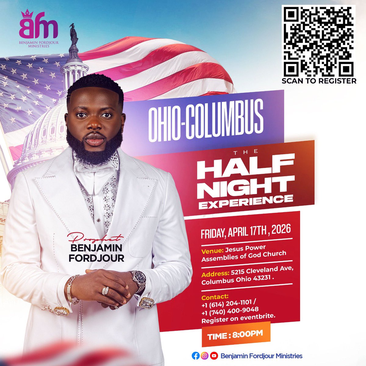 MUSICMATTERS tweet media