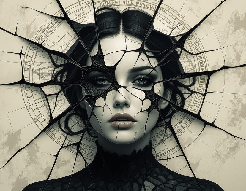 MindFramesUnbound tweet media