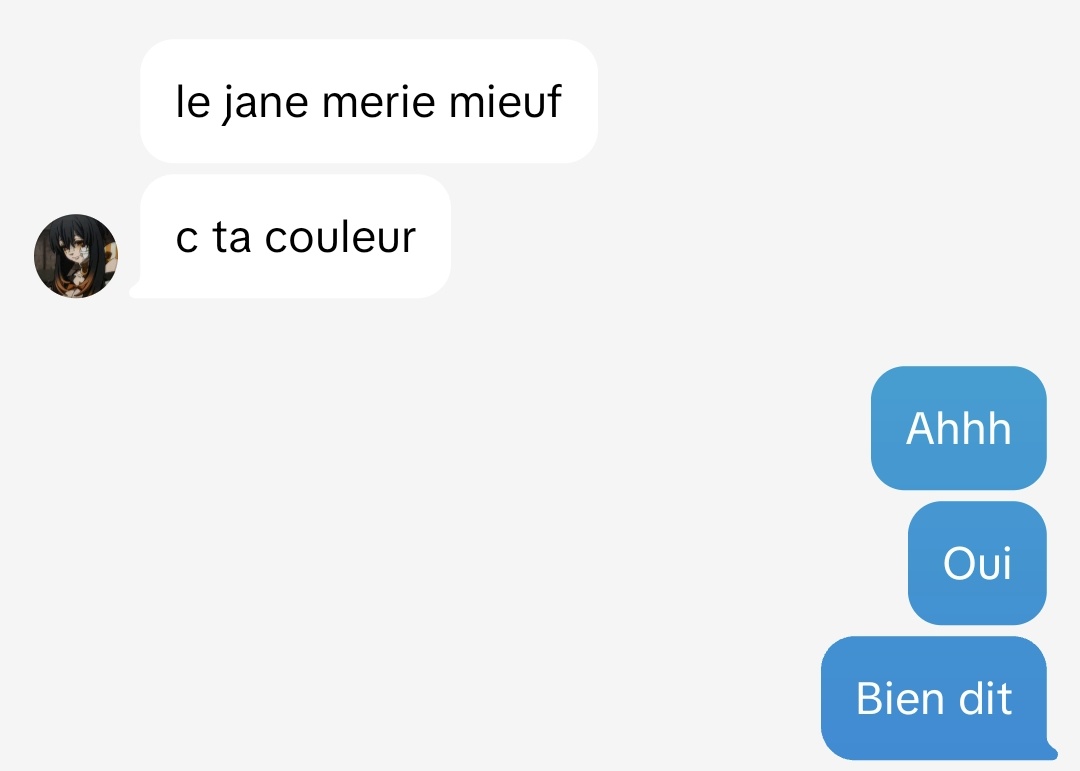 Soel|Addicted to ao3 tweet media