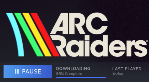 xpitfire tweet media